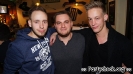 International Sportsbar
