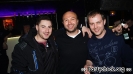 Music Club Underground