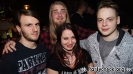 Music Club Underground