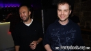 Music Club Underground