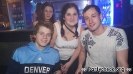 Flash