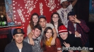 Hookah Shishalounge