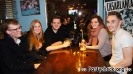 Cafe Royal