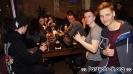Cafe Royal