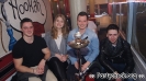 Hookah Shishalounge