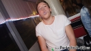 Hookah Shishalounge