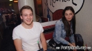 Hookah Shishalounge