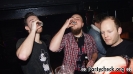 Music Club Underground
