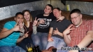 Music Club Underground