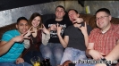 Music Club Underground