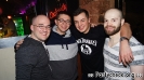 Music Club Underground