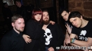 Music Club Underground