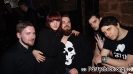 Music Club Underground