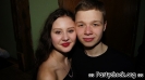 Pflaumenbaum