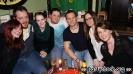 26.02.2016