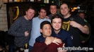 Snug Pub