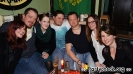 Snug Pub