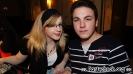 Filou