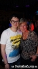 Filou