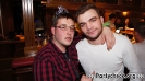 Filou