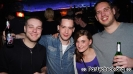 Music Club Underground
