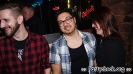 Music Club Underground