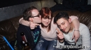 Music Club Underground