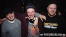 Music Club Underground