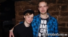 Music Club Underground