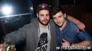 Music Club Underground