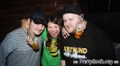 Music Club Underground