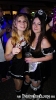MaschFasch