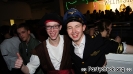 MaschFasch