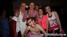 MaschFasch