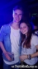 MaschFasch