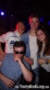 MaschFasch