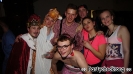 MaschFasch