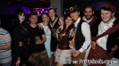MaschFasch