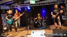 MaschFasch