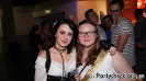 MaschFasch