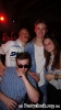 MaschFasch