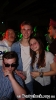 MaschFasch