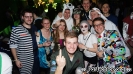 MaschFasch