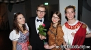 MaschFasch