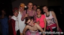 MaschFasch
