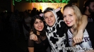 MaschFasch