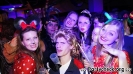 MaschFasch