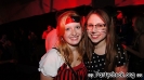 MaschFasch