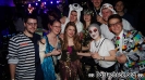 MaschFasch