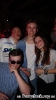 MaschFasch
